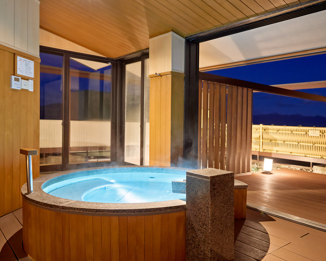 なごみイメージ