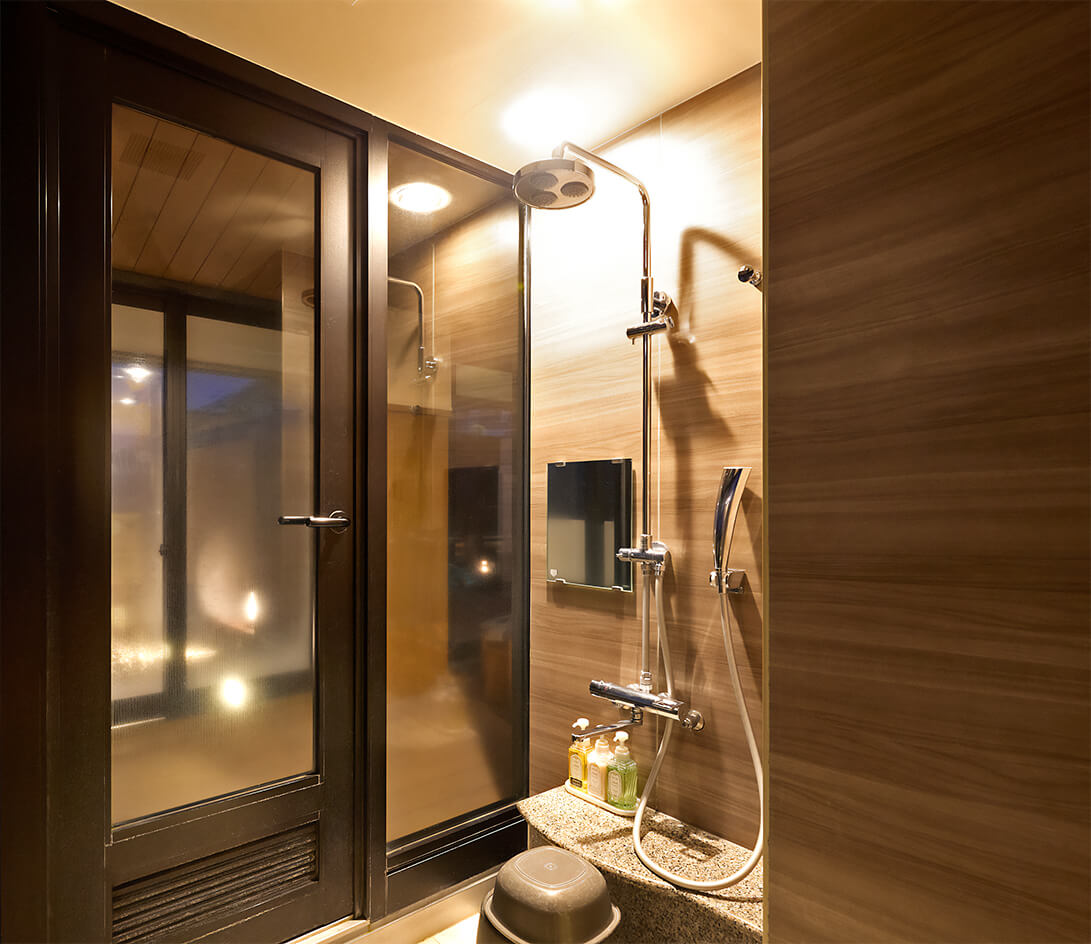 なごみイメージ